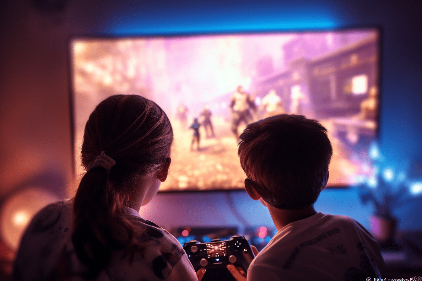 Microsoft Settles Xbox Live Privacy Allegations For 20 Million News 
