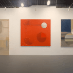 nada-new-york-art-fair-flourishes-with-cardboard-cityscapes-and-rustic-interiors