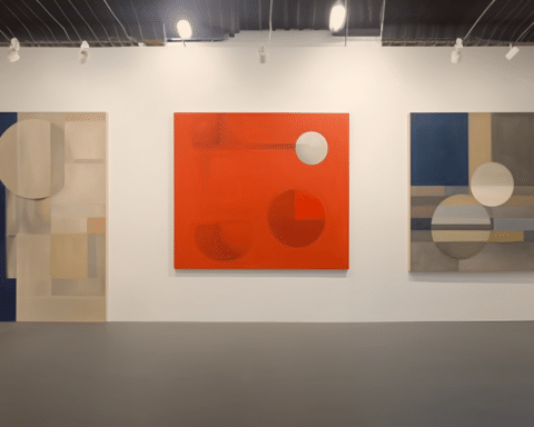 nada-new-york-art-fair-flourishes-with-cardboard-cityscapes-and-rustic-interiors