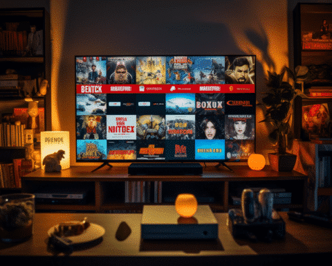 netflix-tudum-2023-the-highlights-and-must-watch-trailers