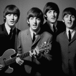 new-beatles-track,-enhanced-by-ai-and-featuring-john-lennon's-voice,-to-launch-this-year,-says-paul-mccartney