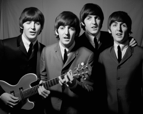 new-beatles-track,-enhanced-by-ai-and-featuring-john-lennon's-voice,-to-launch-this-year,-says-paul-mccartney