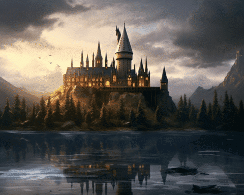 new-harry-potter-theme-park-in-tokyo-aims-to-captivate-asian-enthusiasts