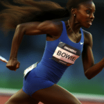 olympic-sprinter-tori-bowie-dies-from-childbirth-complications