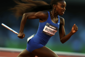 olympic-sprinter-tori-bowie-dies-from-childbirth-complications