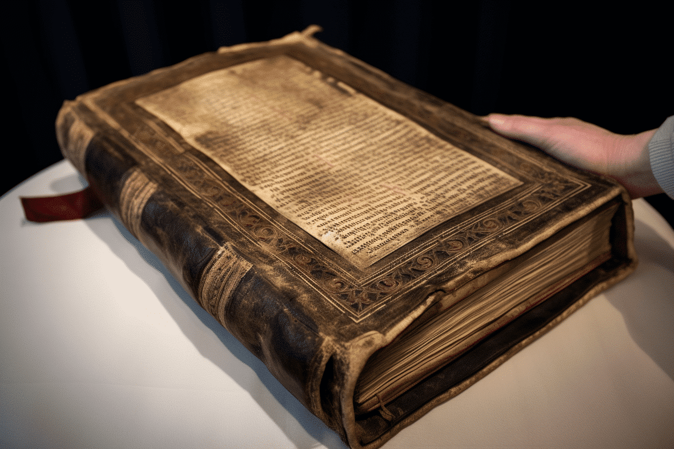 record-breaking-$38.1-million-auction-sale-for-world’s-earliest-complete-hebrew-bible