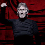 roger-waters'-berlin-performance-decried-as-'deeply-offensive-to-jewish-people'-by-the-us