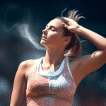 sabalenka-and-muchova-secure-first-french-open-semifinal-berths
