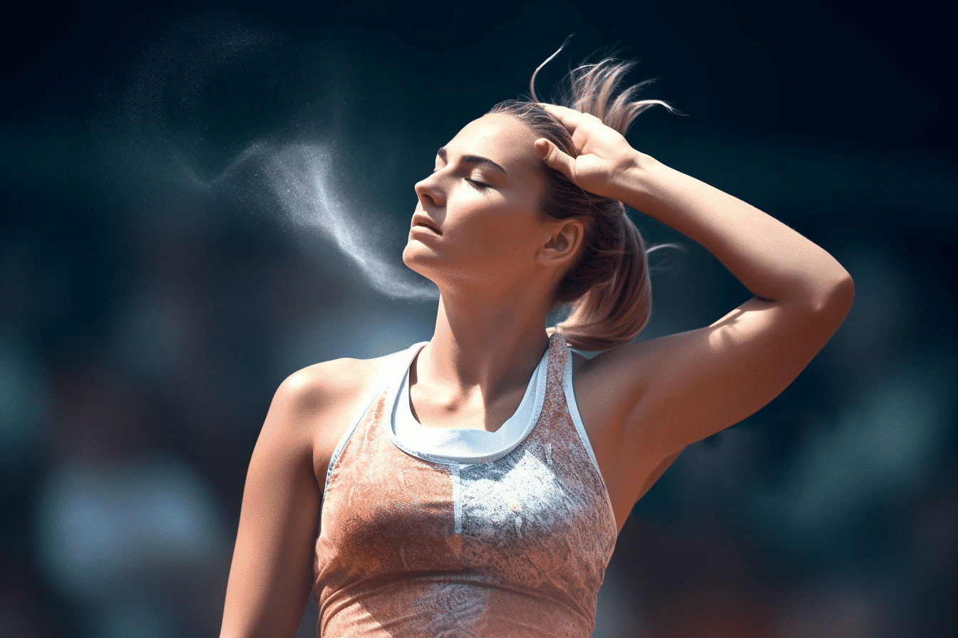 sabalenka-and-muchova-secure-first-french-open-semifinal-berths