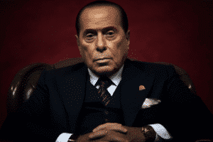 silvio-berlusconi,-former-prime-minister-of-italy,-passes-away-at-86
