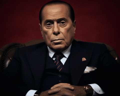 silvio-berlusconi,-former-prime-minister-of-italy,-passes-away-at-86