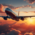 sustainable-aviation-fuel-faces-challenges-in-achieving-climate-friendly-flights