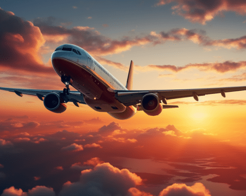 sustainable-aviation-fuel-faces-challenges-in-achieving-climate-friendly-flights