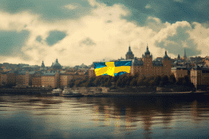 sweden-advances-bid-for-2030-winter-olympics-could-stockholm-be-the-next-host-city?