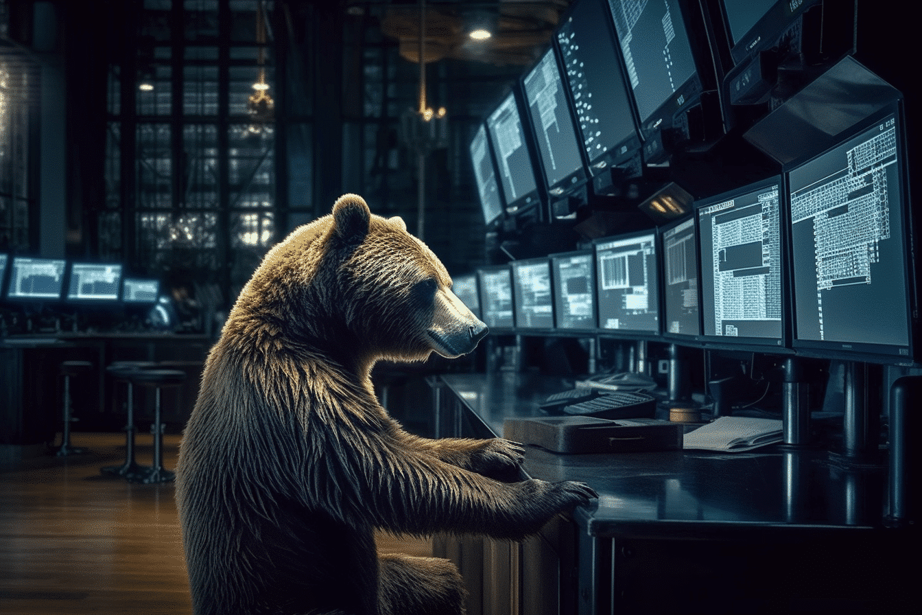 two-promising-high-growth-stocks-to-consider-amid-a-nasdaq-bear-market