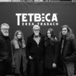 untold-stories-highlighted-at-new-york's-tribeca-film-festival