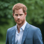 unveiling-the-process-the-ghostwriter-of-prince-harry’s-'spare'-shares-behind-the-scenes-insights-on-the-record-shattering-memoir