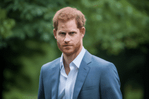 unveiling-the-process-the-ghostwriter-of-prince-harry’s-'spare'-shares-behind-the-scenes-insights-on-the-record-shattering-memoir