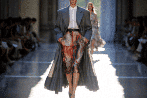 valentino-challenges-traditional-masculinity,-inaugurating-milan's-men's-fashion-week