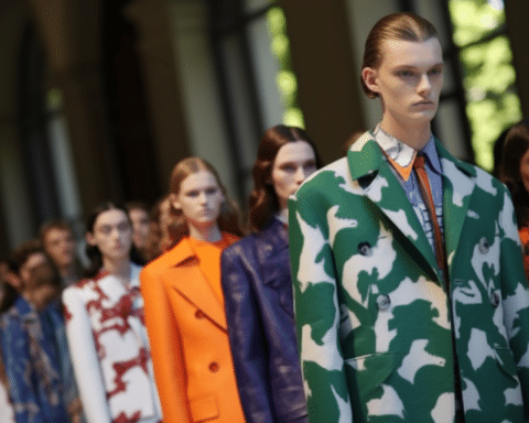 valentino-marks-its-comeback-to-milan-fashion-week-with-a-florally-infused-menswear-display