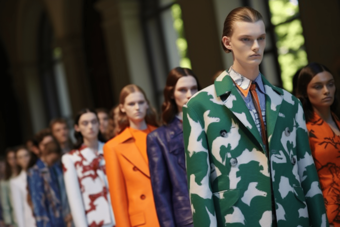 valentino-marks-its-comeback-to-milan-fashion-week-with-a-florally-infused-menswear-display