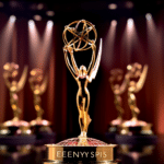 2023-emmy-awards-nomination-roster-revealed