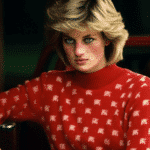 auction-slated-for-princess-diana's-iconic-'black-sheep'-sweater