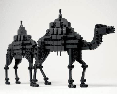 beyond-toys-the-lego-sculptor-redefining-black-art-with-intricate-creations