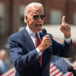biden-administration-seeks-to-address-corporate-mergers,-landlord-fees,-and-food-costs