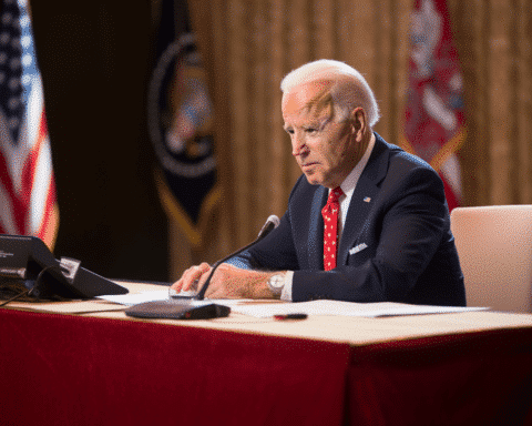 biden-unveils-new-initiatives-to-tackle-high-health-care-costs,-aiming-to-relieve-family-finances