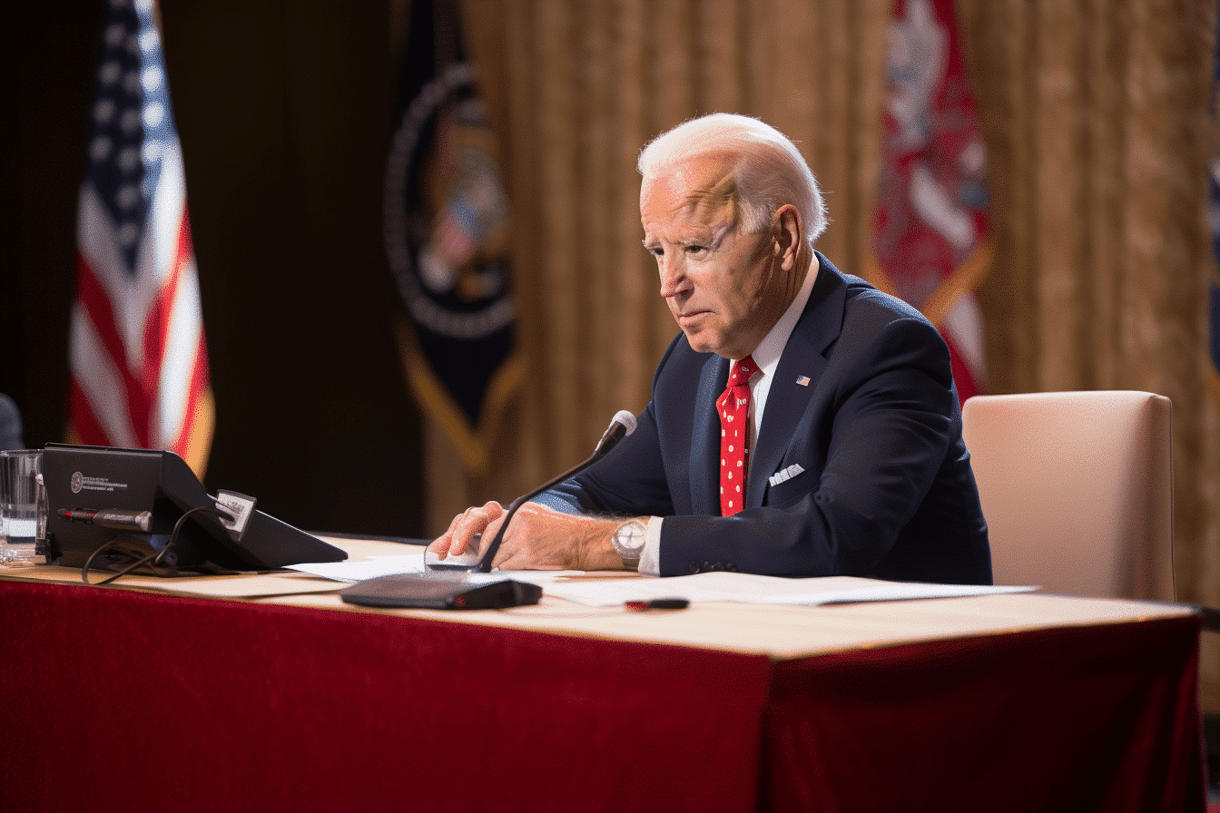 biden-unveils-new-initiatives-to-tackle-high-health-care-costs,-aiming-to-relieve-family-finances