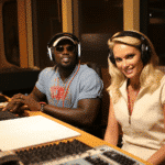 britney-spears-and-will.i.am-reunite-for-upcoming-hit-'mind-your-business'
