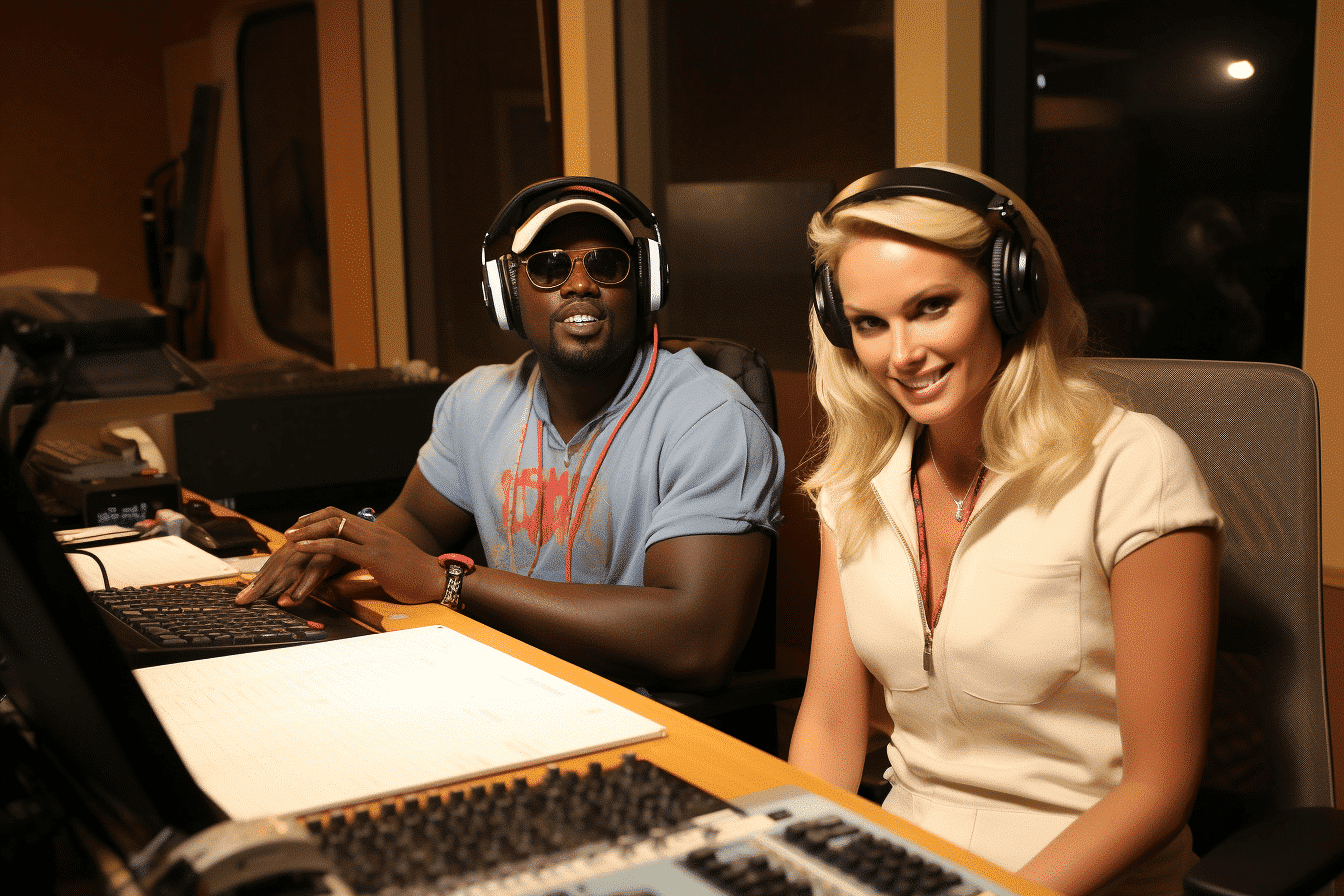 britney-spears-and-will.i.am-reunite-for-upcoming-hit-'mind-your-business'