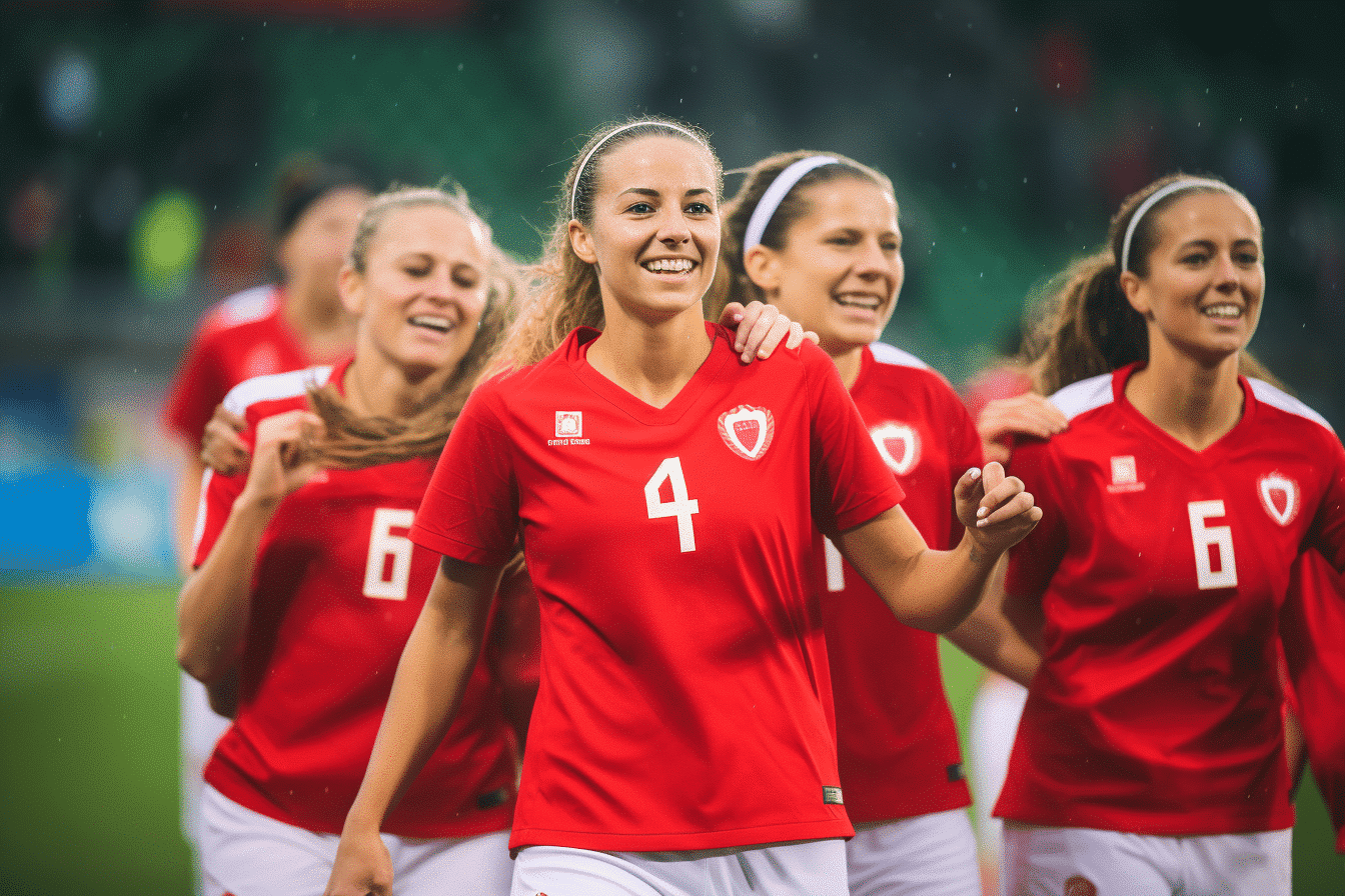 canada-rallies-for-crucial-2-1-victory-over-republic-of-ireland-in-women's-world-cup