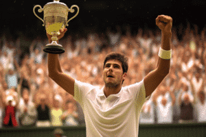 carlos-alcaraz's-wimbledon-triumph-a-rising-star-who-lives-up-to-the-hype