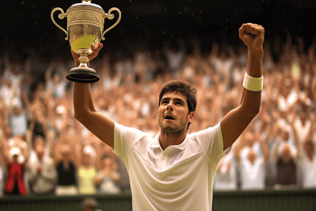 carlos-alcaraz's-wimbledon-triumph-a-rising-star-who-lives-up-to-the-hype