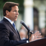 desantis-struggles-to-revive-faltering-campaign-as-trump-continues-to-steal-the-spotlight-for-the-2024-election
