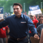 desantis-to-be-first-gop-hopeful-to-register-for-south-carolina-primary-during-upcoming-visit
