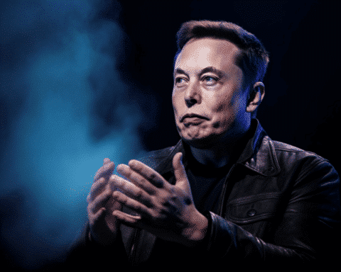 elon-musk-launches-xai-a-startup-to-tackle-ai-safety-and-a-'terminator-future'