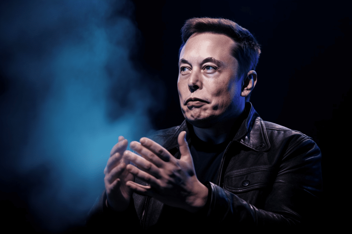 elon-musk-launches-xai-a-startup-to-tackle-ai-safety-and-a-'terminator-future'