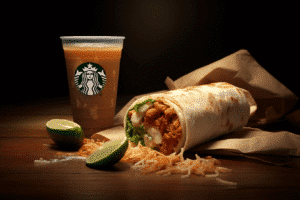 evaluating-the-better-investment-option-chipotle-or-starbucks?