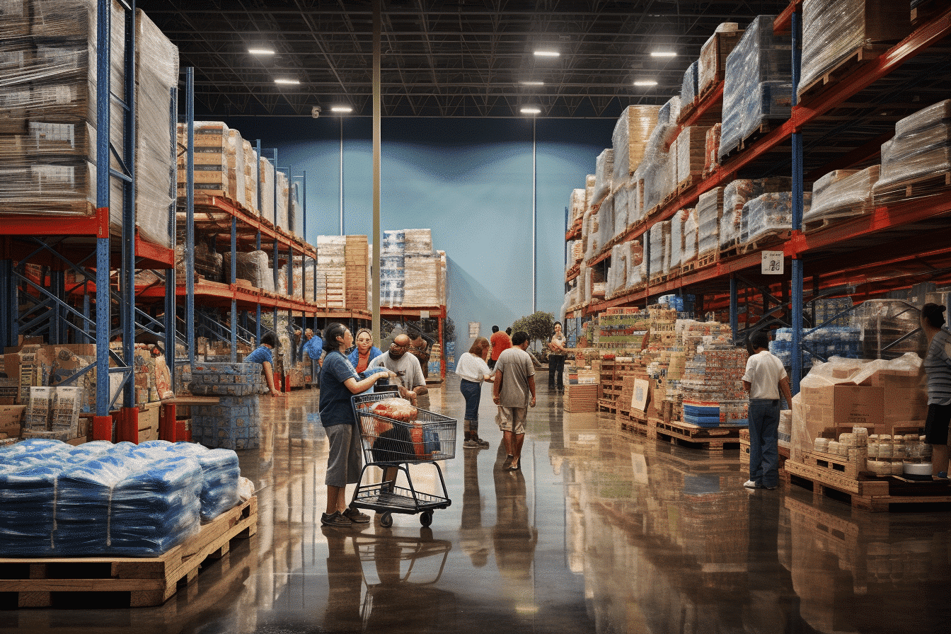 even-after-its-impressive-2023-surge,-here's-why-costco-stock-remains-an-attractive-investment