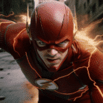 ezra-miller's-"the-flash"-wins-box-office-duel-but-underwhelms-with-$55-million-debut,-while-pixar's-"elemental"-struggles-with-$29.5-million