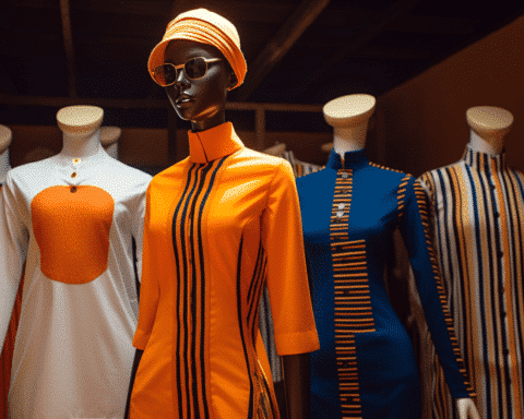 fashion-guru-from-burkina-faso-infuses-new-life-into-historic-textile