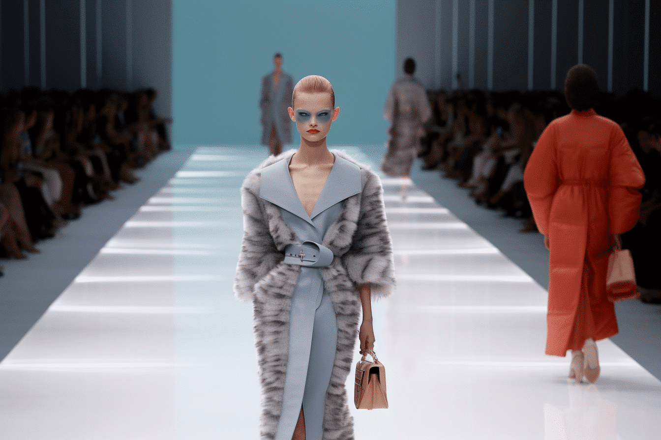 fendi-unveils-modern-haute-couture-collection-at-palais-brongniart-in-paris