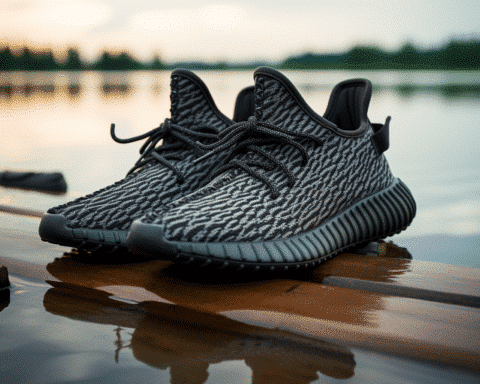 following-split-with-ye,-adidas-plans-to-launch-second-wave-of-yeezy-sneakers