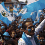 global-attention-turned-to-guatemala's-corruption-challenges-amidst-election-interference-allegations