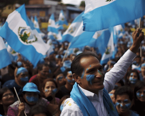 global-attention-turned-to-guatemala's-corruption-challenges-amidst-election-interference-allegations