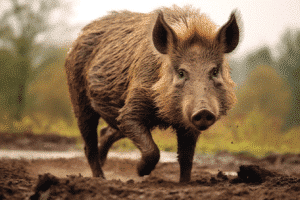 governments-act-to-combat-invasive-species,-including-feral-boars,-invading-north-america