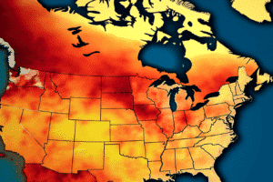 heatwave-scorches-ontario-and-quebec,-raising-health-and-air-quality-concerns